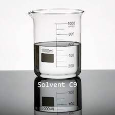 Ethyl Acetate Dealers in Delhi, ethyl acetate suppliers in delhi, Mineral Turpentine Oil Suppliers in India, Mineral Turpentine Oil Dealers in India, C9 Solvent Dealers in India,
C9 Solvent supplier in India, Solvent Naphtha Dealers in india, Solvent Naphtha Suppliers in india, Base Oil Dealers in Delhi, Base oil suppliers in india, Light Diesel Oil Supplier in Delhi, Light Diesel Oil  Dealer in Delhi, Furnace Oil Supplier in Delhi,Furnace Oil Dealer in Delhi