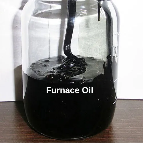 Furnace Oil Supplier in Delhi, Furnace Oil Dealer in Delhi