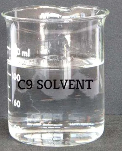 C9 Solvent Dealers in India, C9 Solvent supplier in India, mdvk