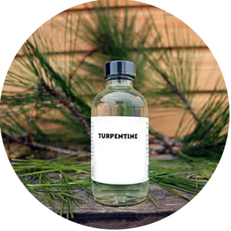 Mineral Turpentine Oil Suppliers in India, Mineral Turpentine Oil Dealers in India, MDVK