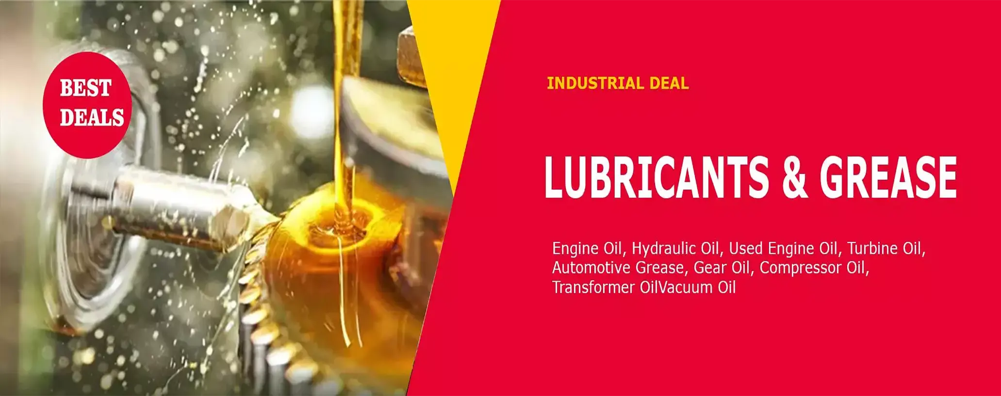 LUBRICANT GREASE