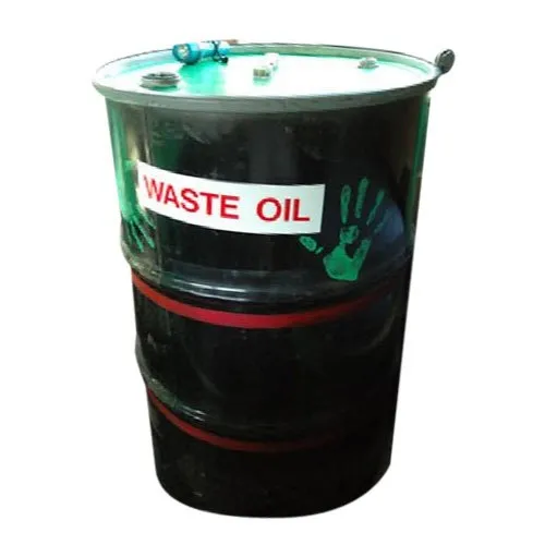 fuel oil, PURE DIESEL OIL, PYROLYSIS OIL, FURNACE OIL